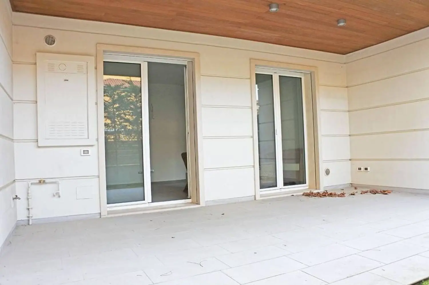 Immagine per Appartamento in vendita a Cervia dei Mille 