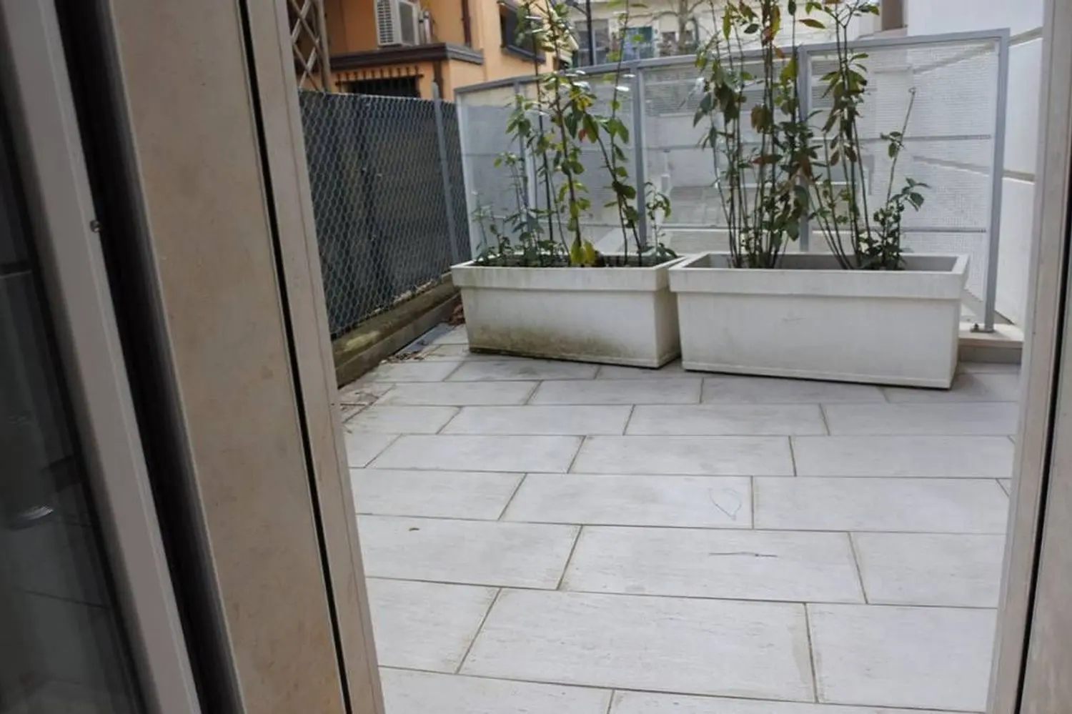 Immagine per Appartamento in vendita a Cervia dei Mille 