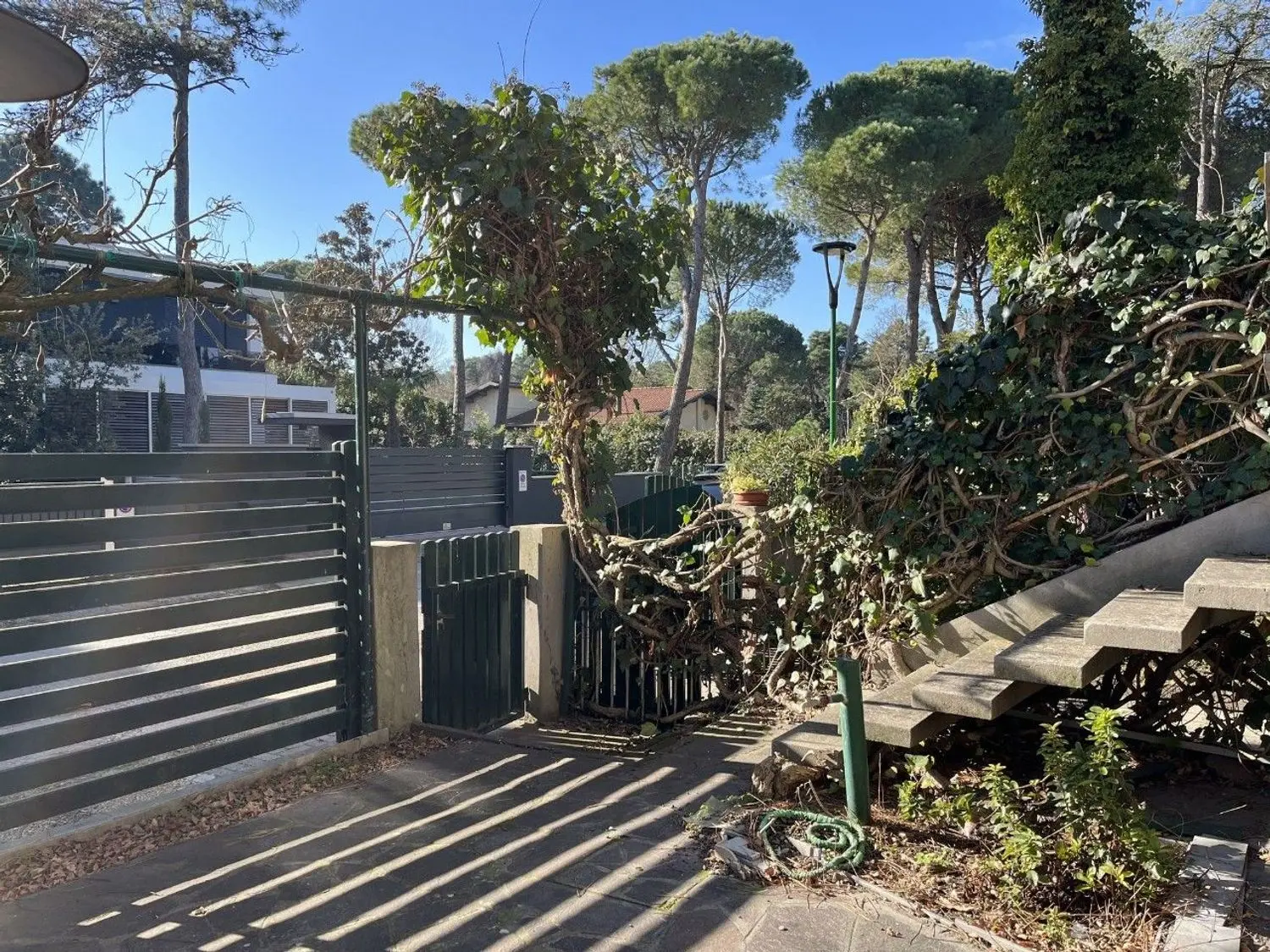 Immagine per Appartamento in vendita a Cervia IX Traversa 