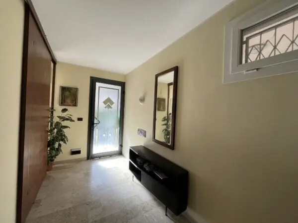 Appartamento via Ix Traversa, Cervia