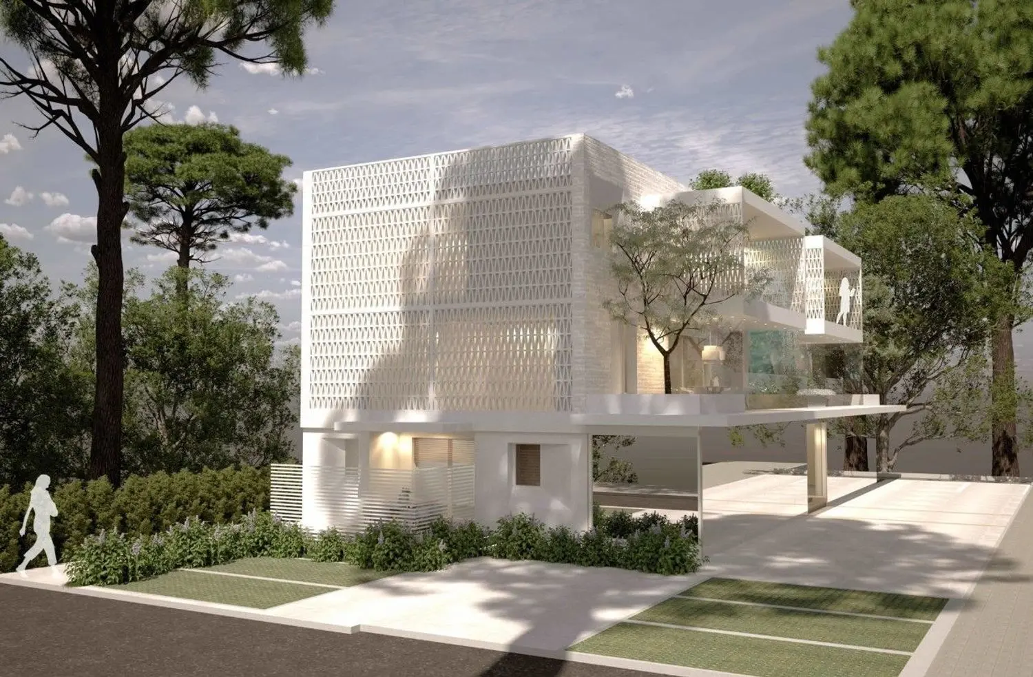Immagine per Appartamento in vendita a Cervia Matteotti 100