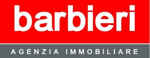 Appartamento via Matteotti 100, Cervia
