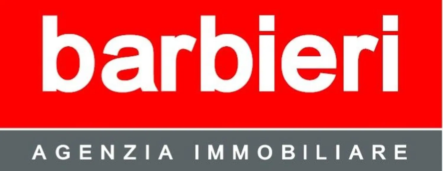 Immagine per Appartamento in vendita a Cervia Matteotti 100