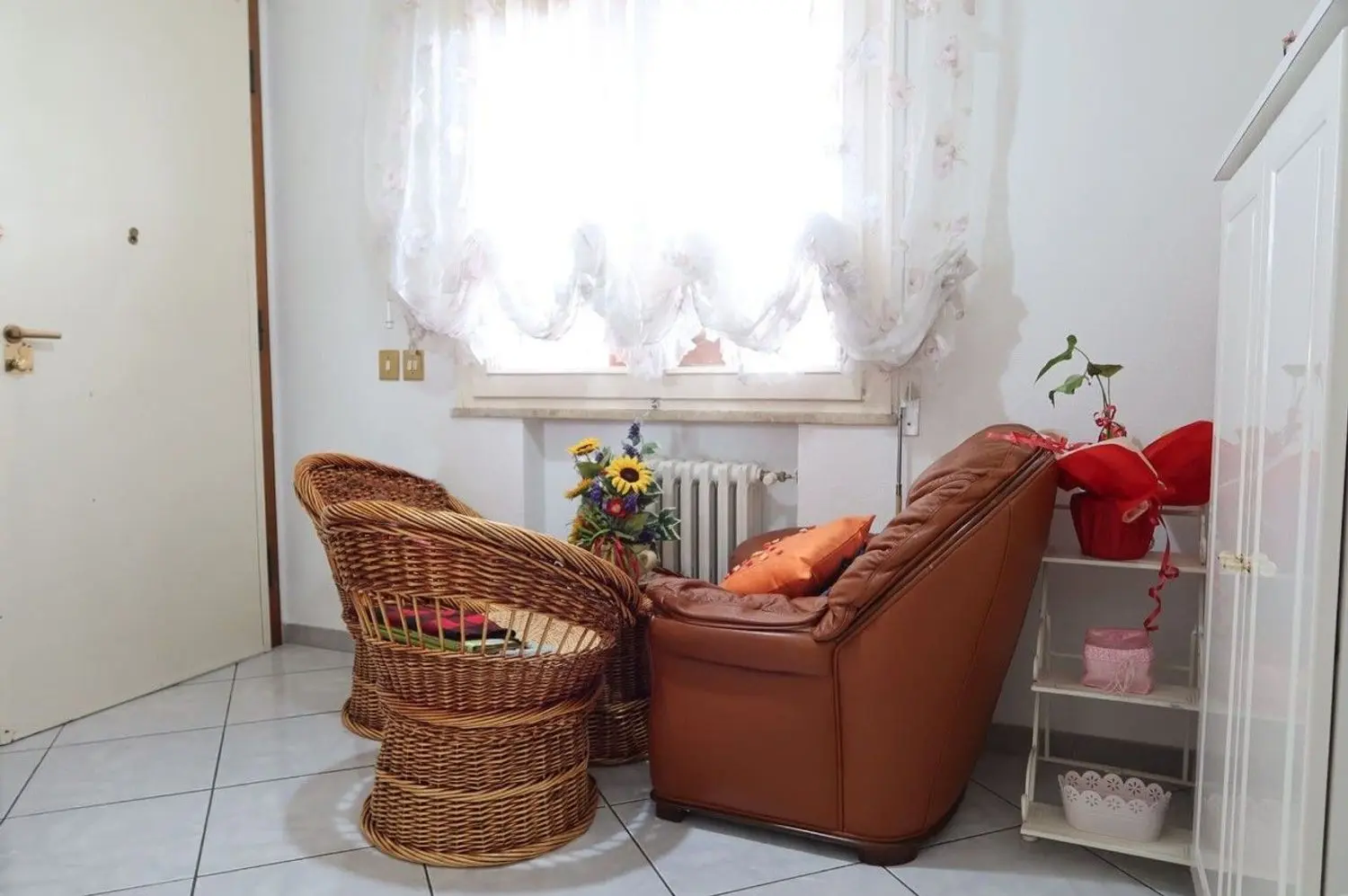 Immagine per Appartamento in vendita a Cervia Casentino 16