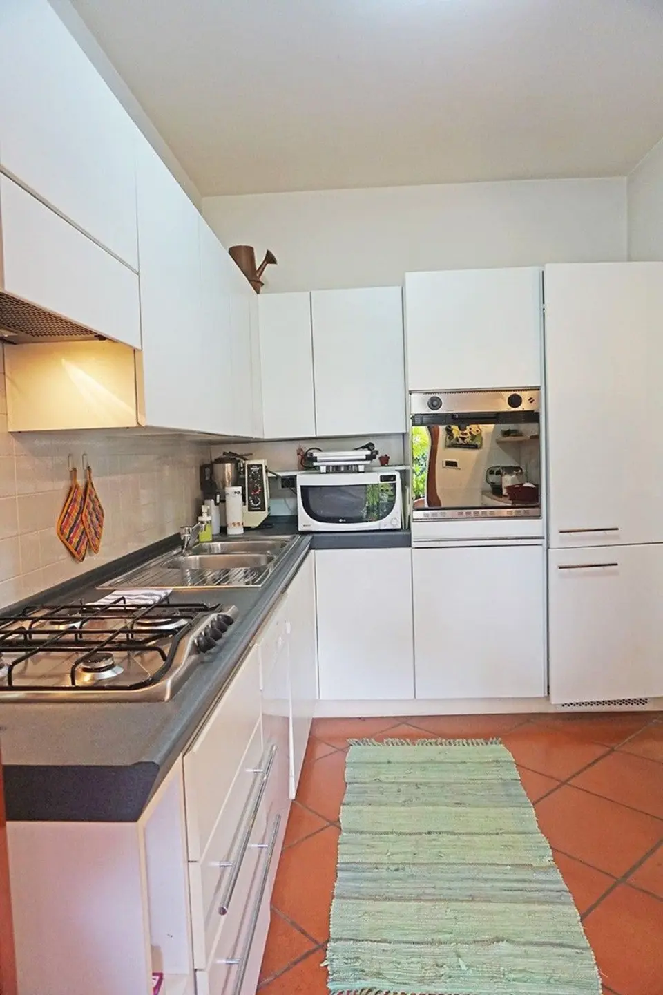 Immagine per Villa in vendita a Cervia Verdi 
