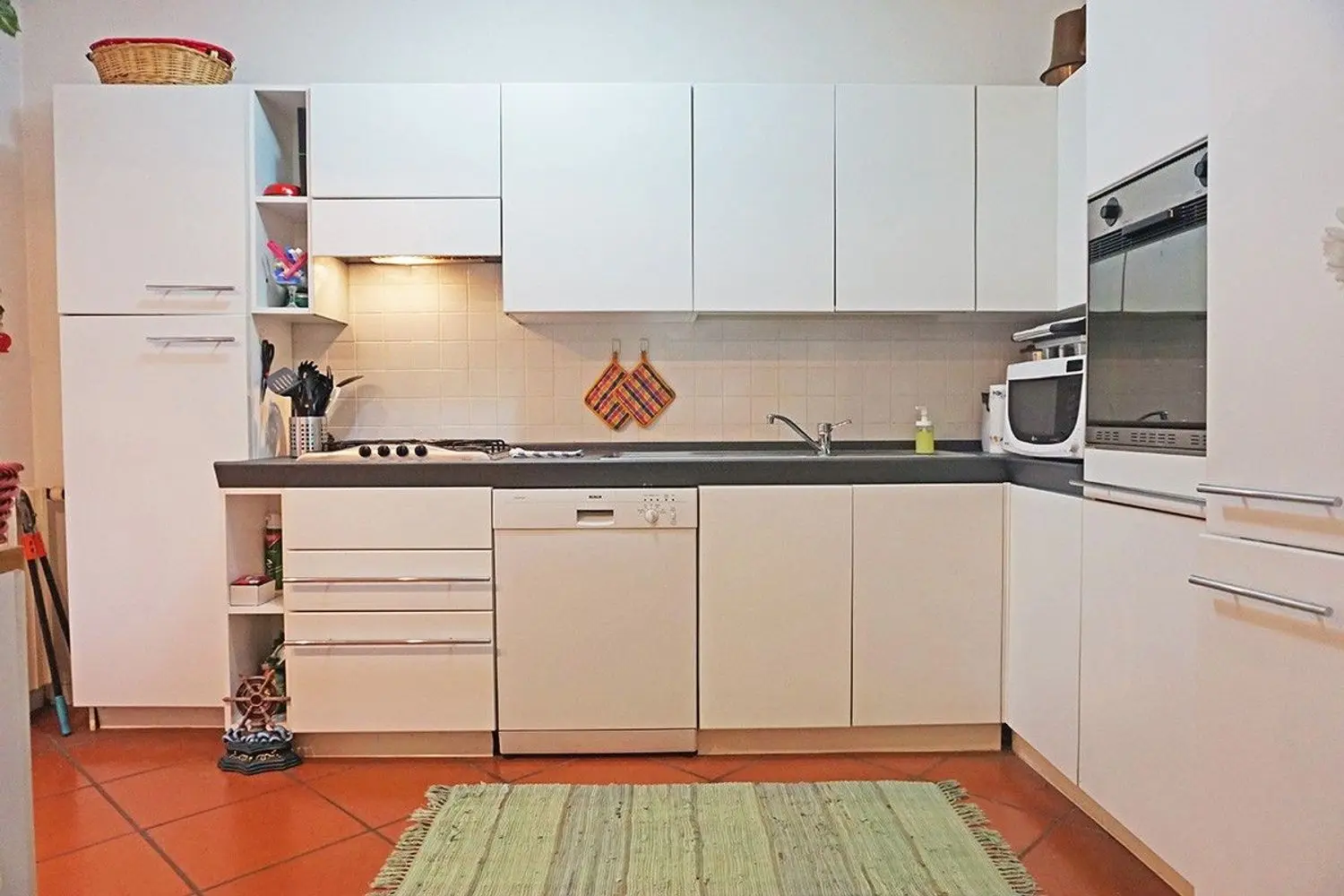 Immagine per Villa in vendita a Cervia Verdi 