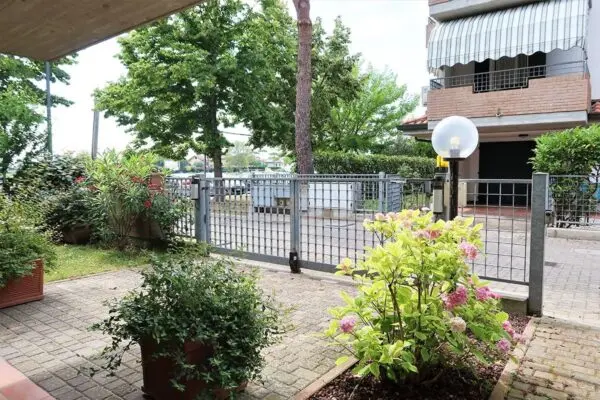 Immagine per Villetta a schiera in vendita a Cervia Val Passiria 