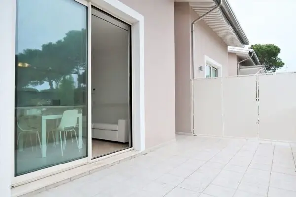 Appartamento via Iv Traversa, Cervia
