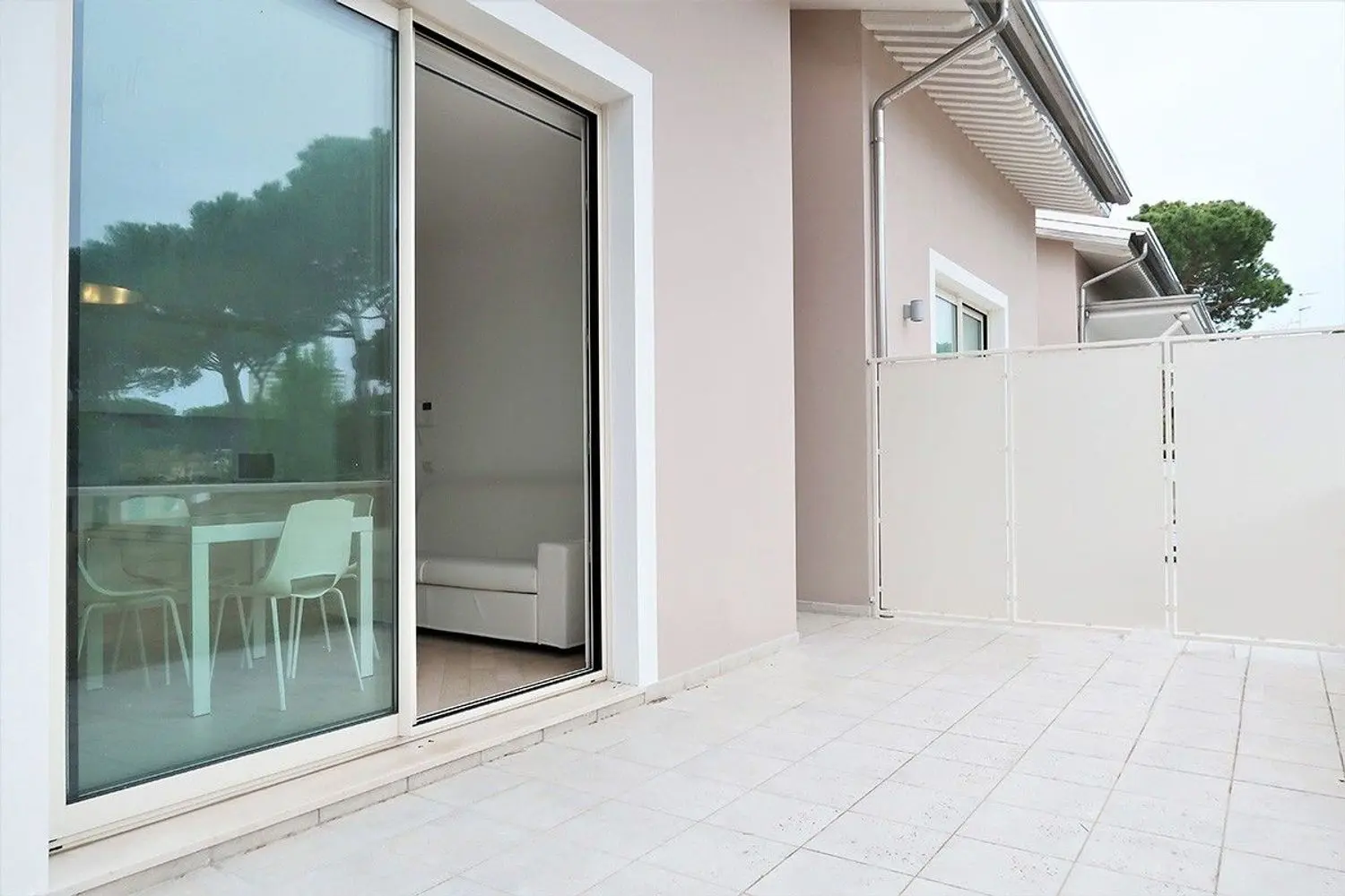 Immagine per Appartamento in vendita a Cervia IV Traversa 