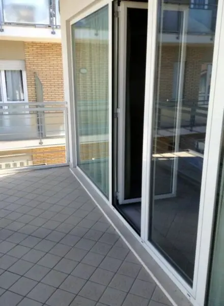 Immagine per Villetta a schiera in vendita a Cervia Arturo Toscanini 
