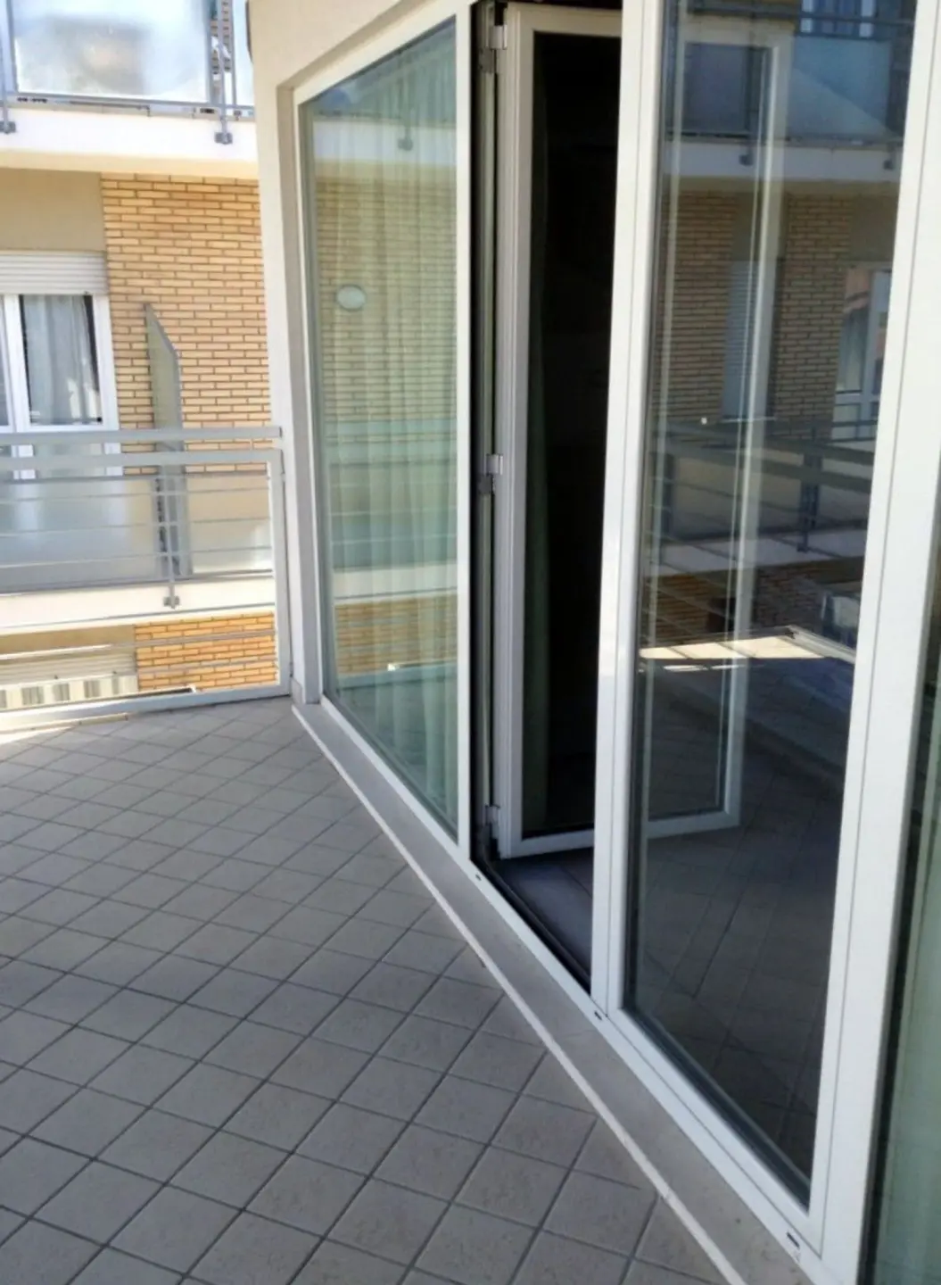 Immagine per Villetta a schiera in vendita a Cervia Arturo Toscanini 
