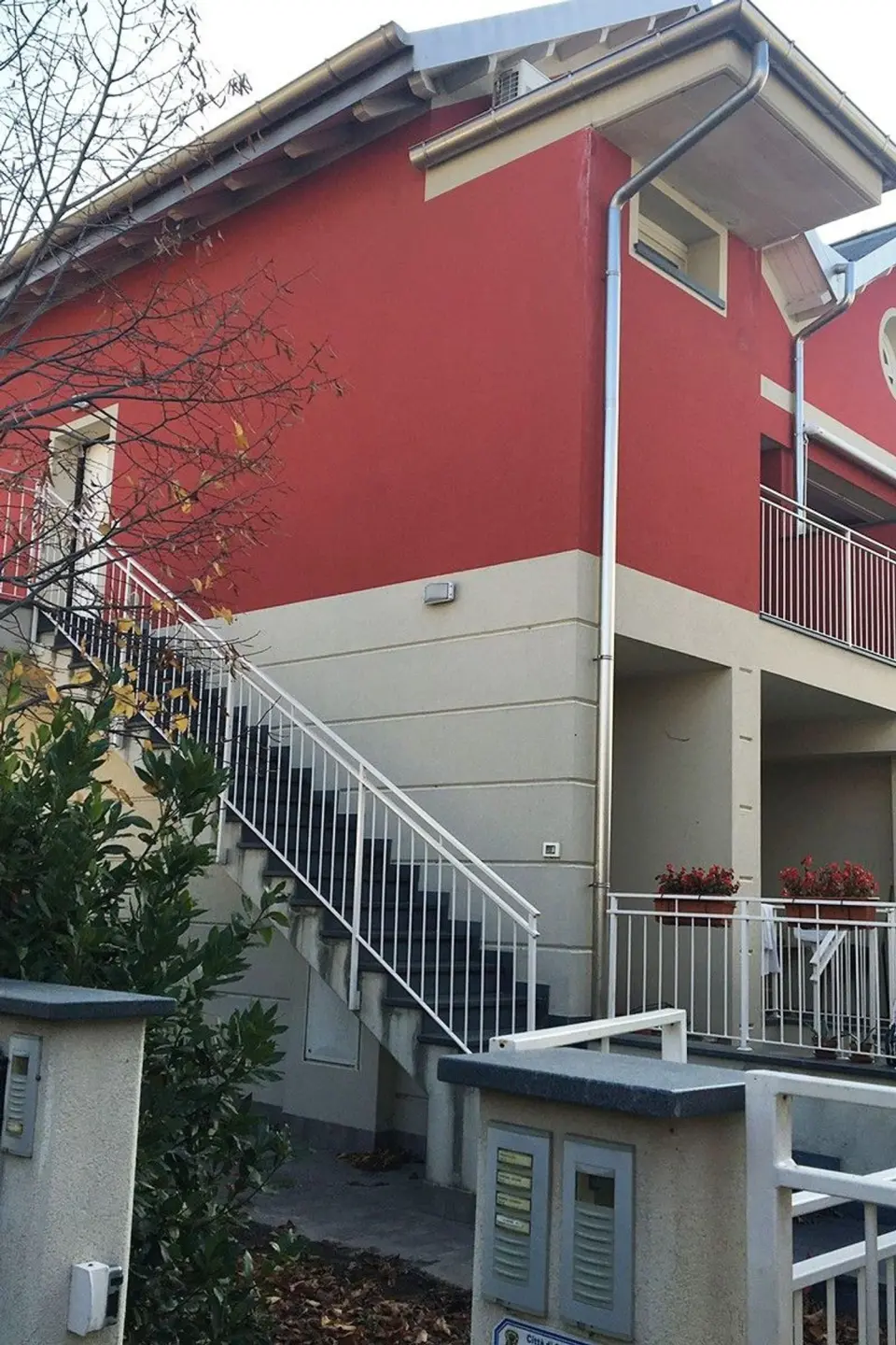 Immagine per Appartamento in vendita a Cervia Scalette 