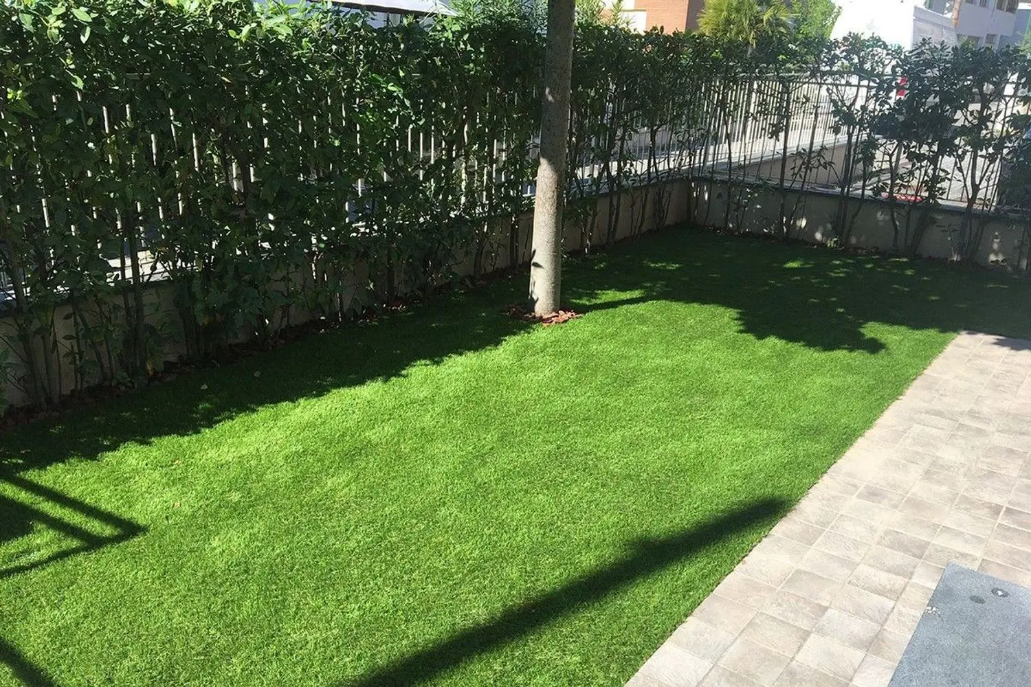 Immagine per Appartamento in vendita a Cervia Scalette 