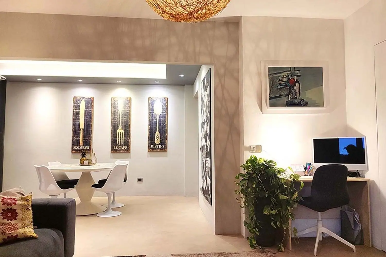 Immagine per Appartamento in vendita a Cervia Francesco Rizzoli 12