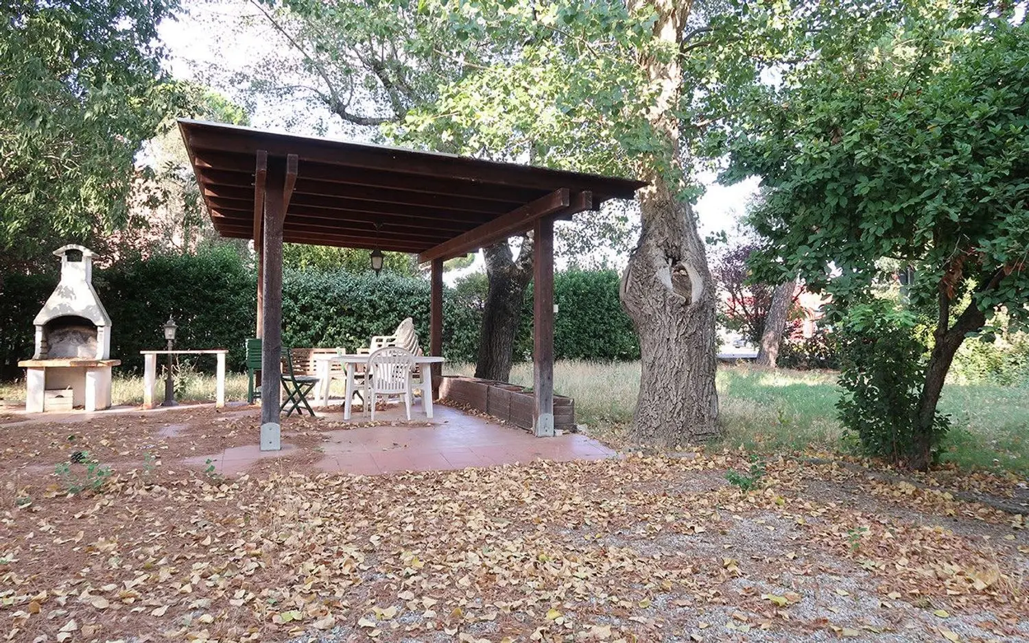 Immagine per Villa in vendita a Ravenna Ponte della Vecchia 