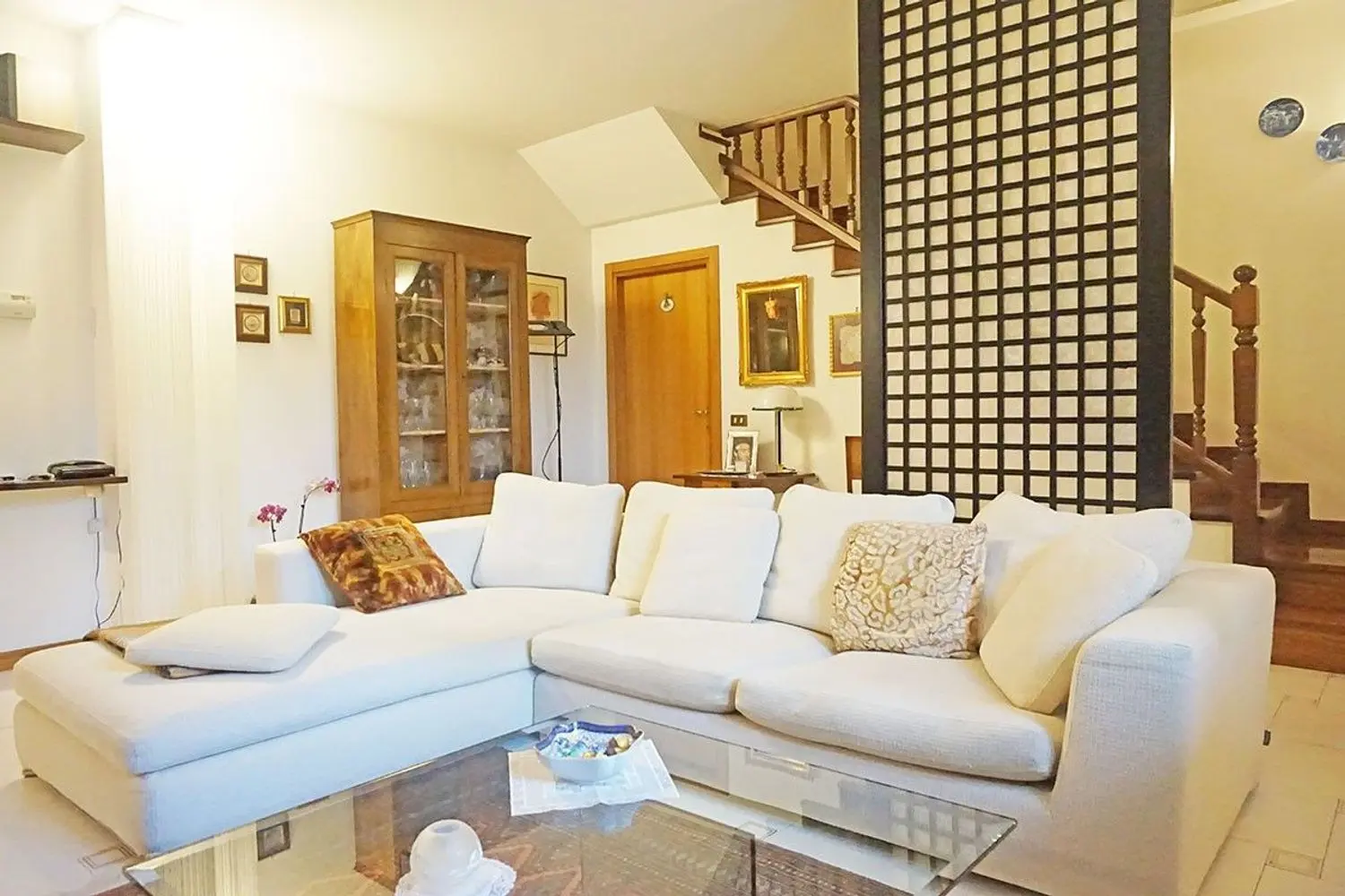 Immagine per Casa Semindipendente in vendita a Cervia Bova 