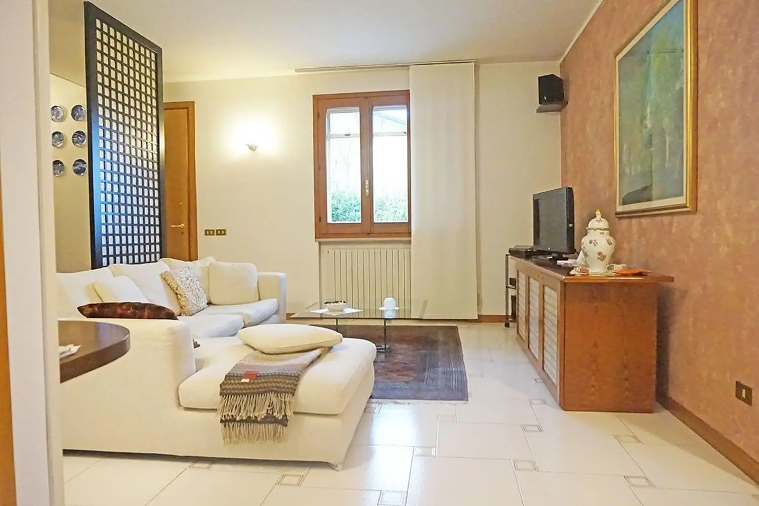 Immagine per Casa Semindipendente in vendita a Cervia Bova 