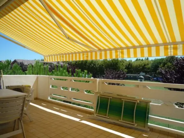 Appartamento via Eugenio Montale, Cervia