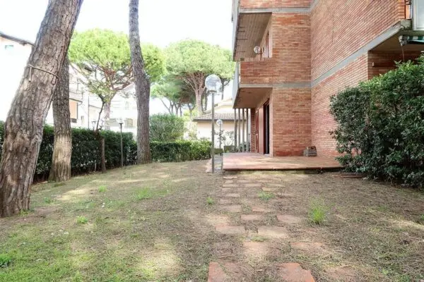 Casa Semindipendente via, Cervia