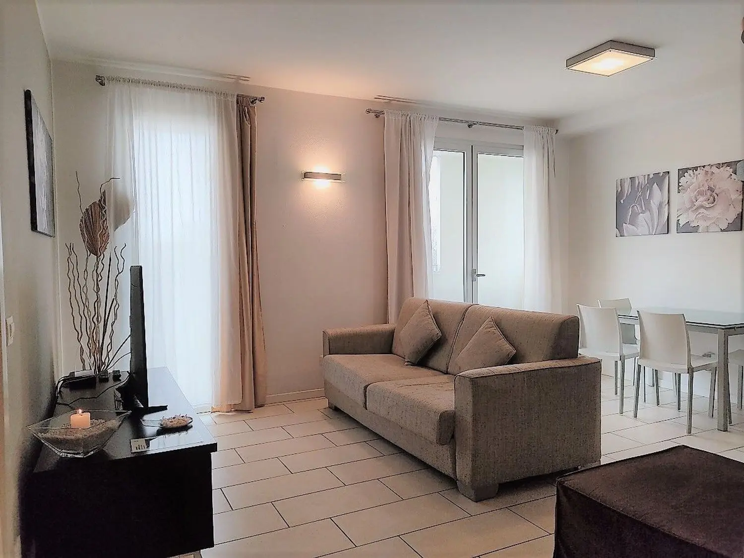 Immagine per Appartamento in vendita a Cervia Romagna 