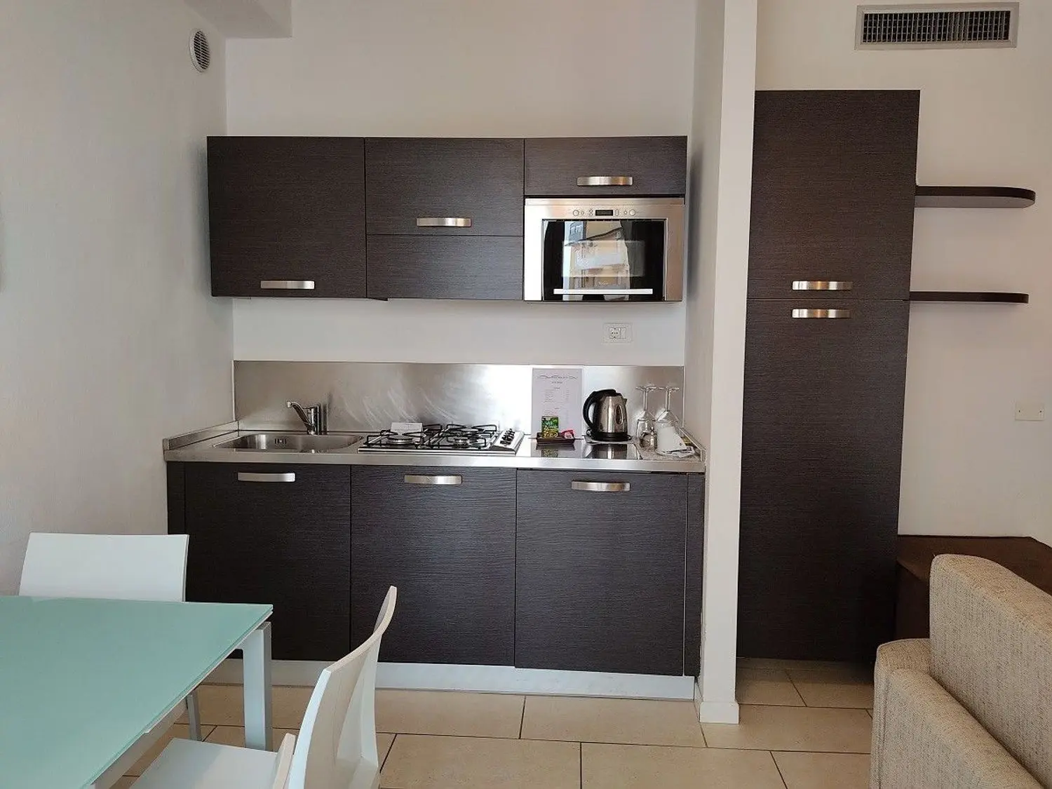 Immagine per Appartamento in vendita a Cervia Romagna 