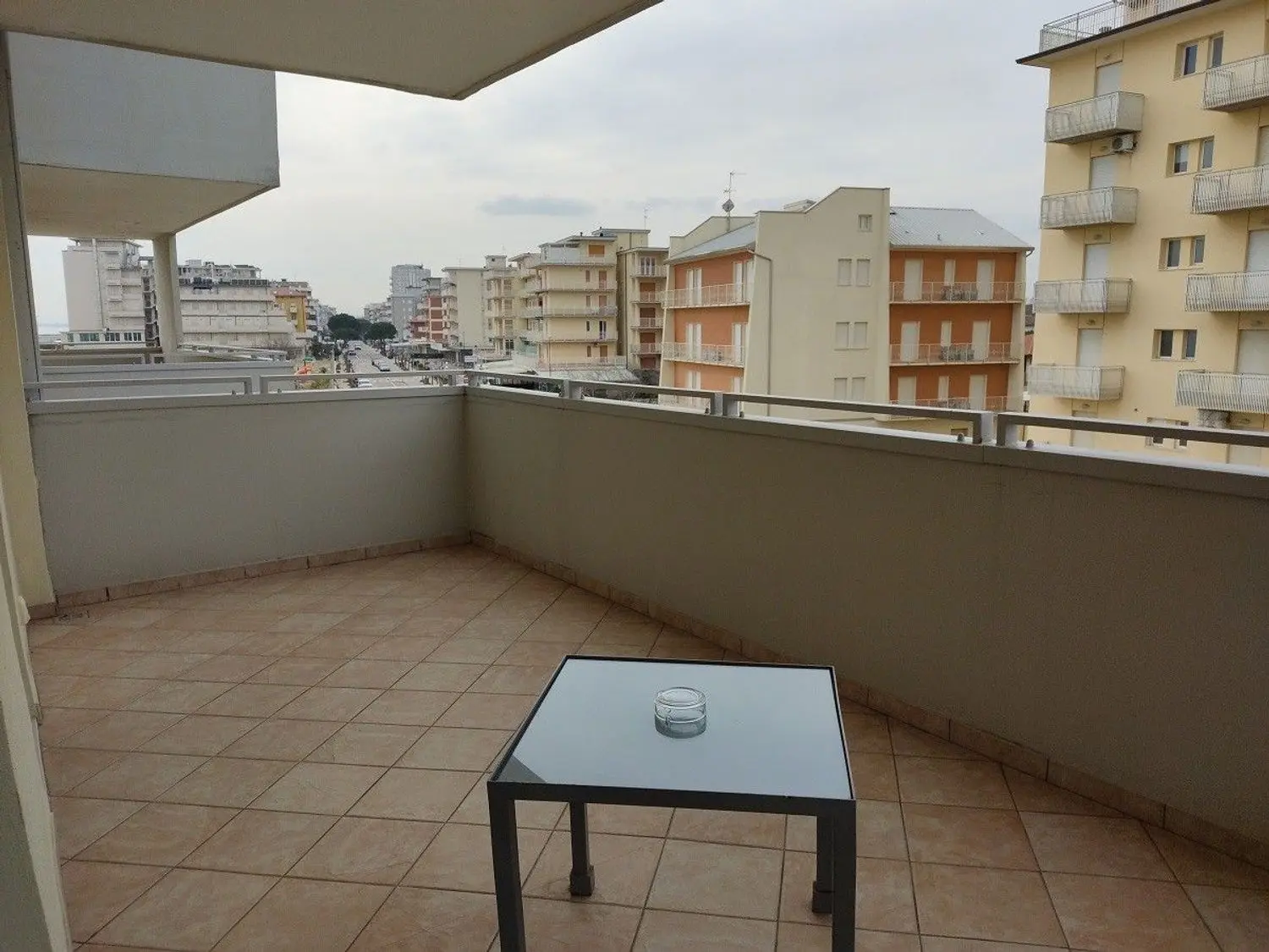 Immagine per Appartamento in vendita a Cervia Romagna 