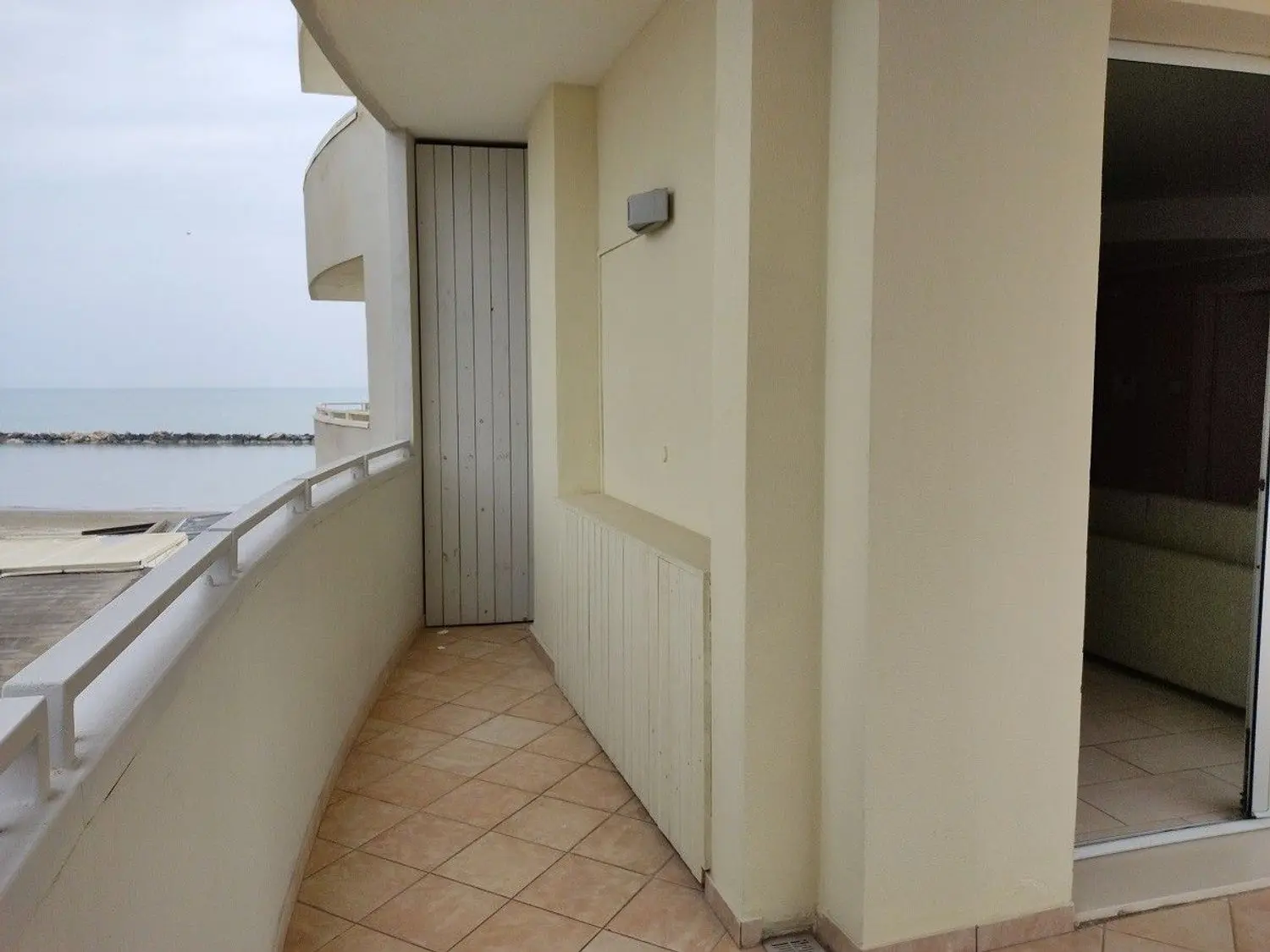 Immagine per Appartamento in vendita a Cervia Romagna 