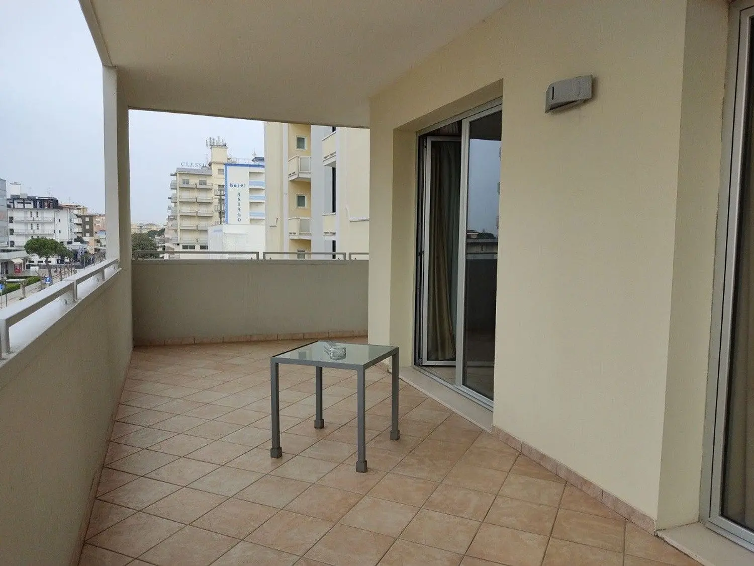 Immagine per Appartamento in vendita a Cervia Romagna 
