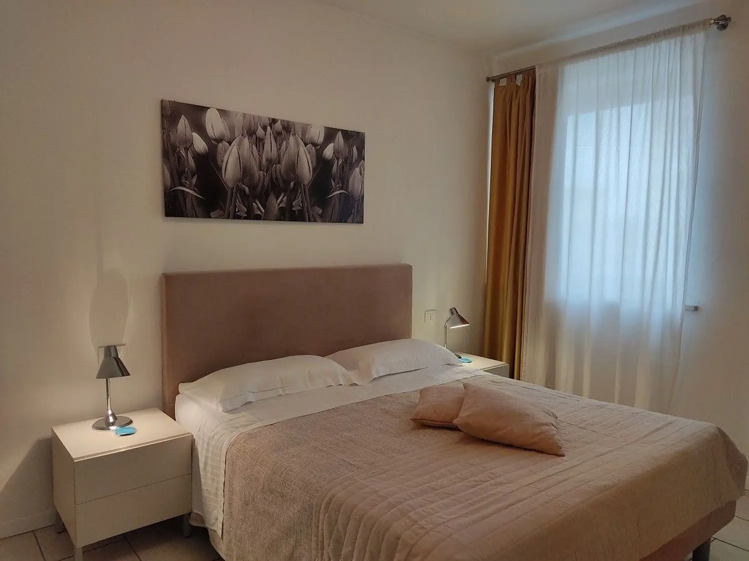 Immagine per Appartamento in vendita a Cervia Romagna 