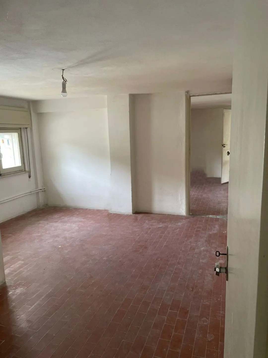 Immagine per Locale Commerciale in affitto a Cervia Irpinia 