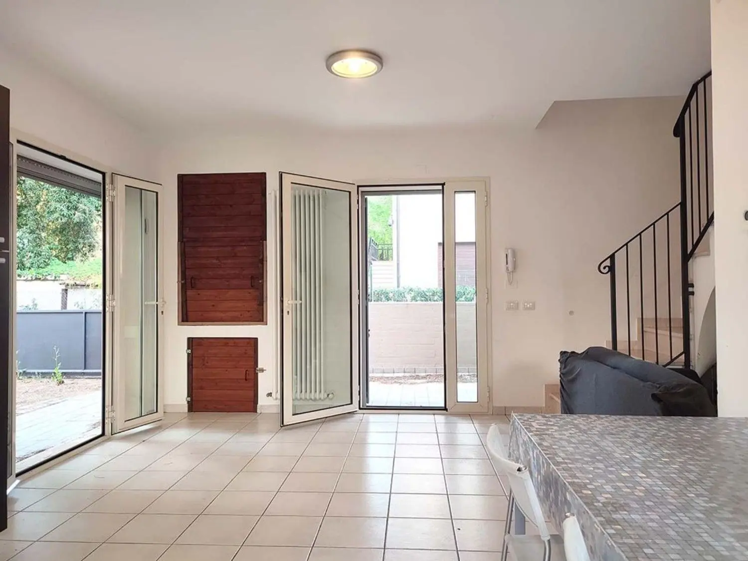 Immagine per Casa Semindipendente in vendita a Cervia Filippo Corridoni 