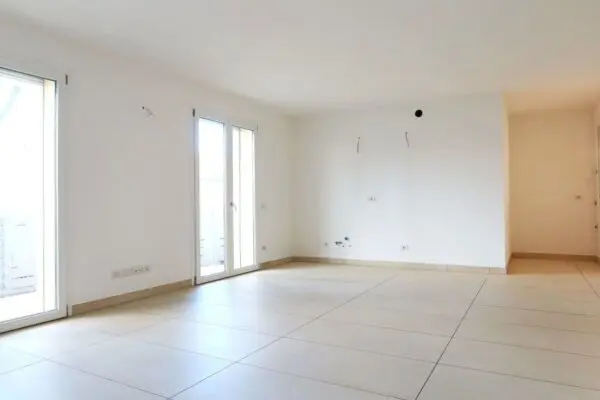 Appartamento via Caduti Per La Libertà, Cervia