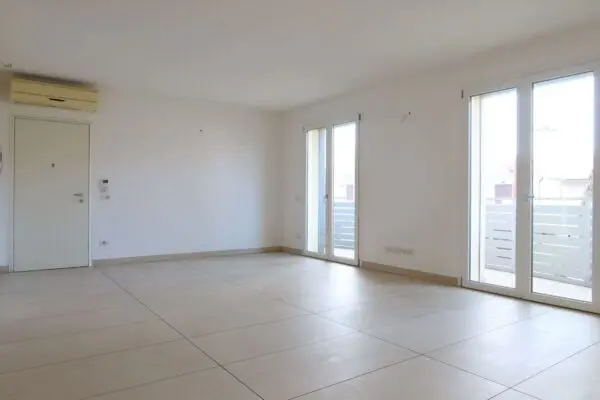 Appartamento via Caduti Per La Libertà, Cervia