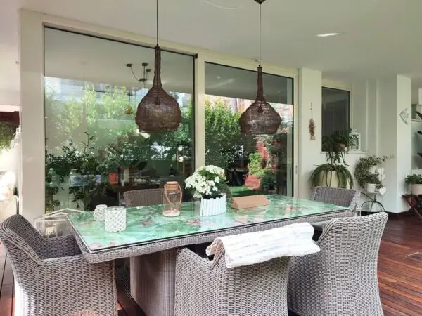 Villetta A Schiera via Ii, Cervia