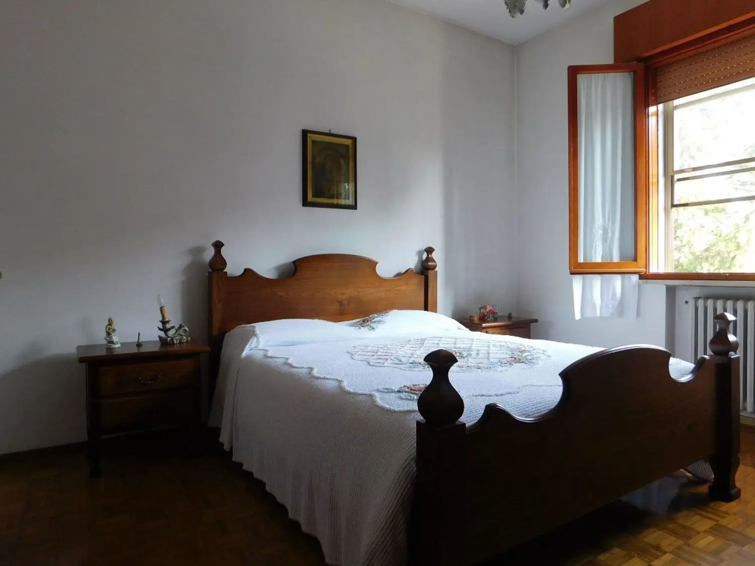 Immagine per Villa in vendita a Ravenna dei Lombardi 
