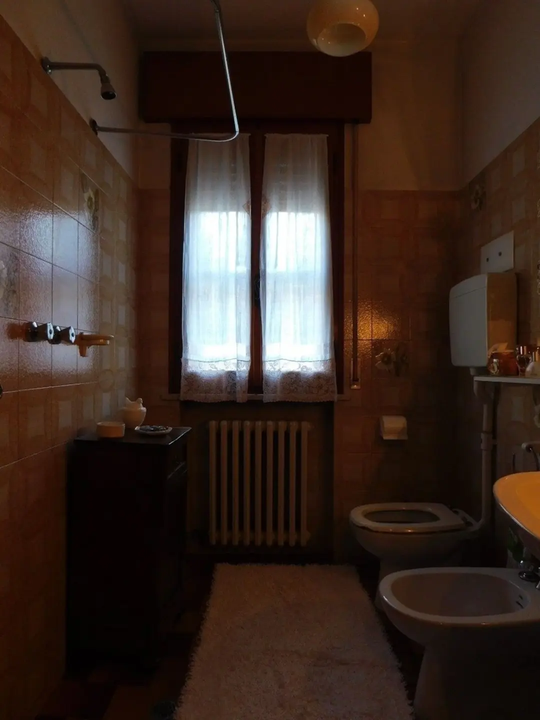 Immagine per Villa in vendita a Ravenna dei Lombardi 