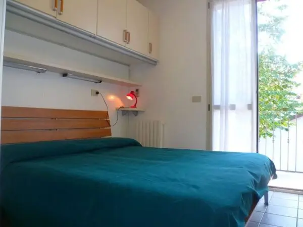 Appartamento T. Pignocchi 7A, Cervia
