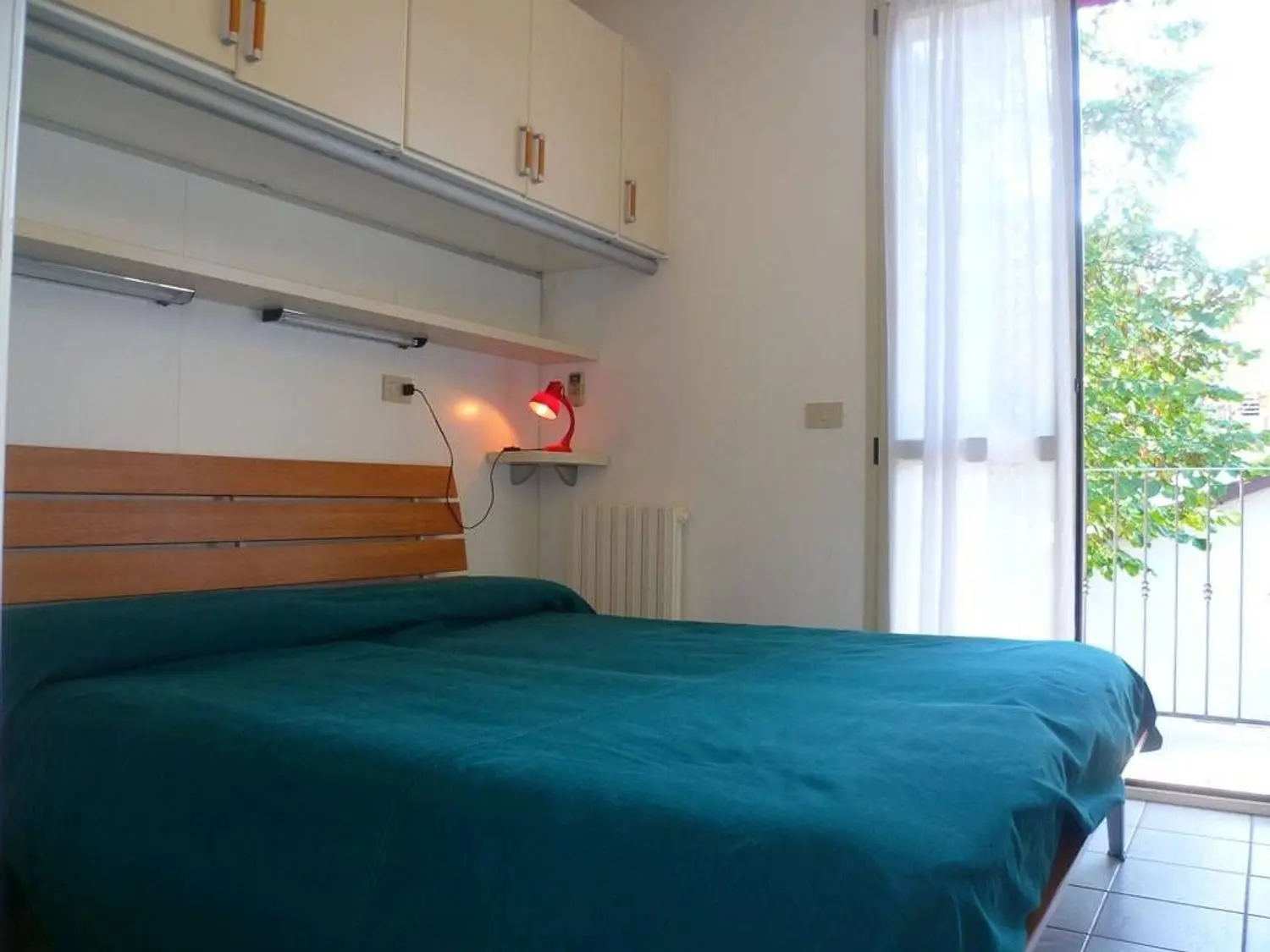 Immagine per Appartamento in vendita a Cervia T. Pignocchi 7A