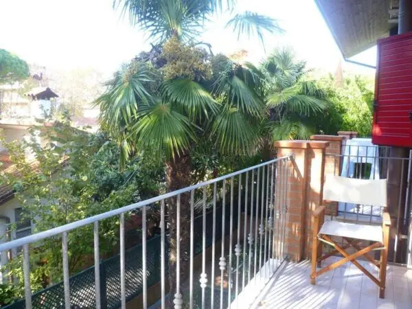 Appartamento T. Pignocchi 7A, Cervia