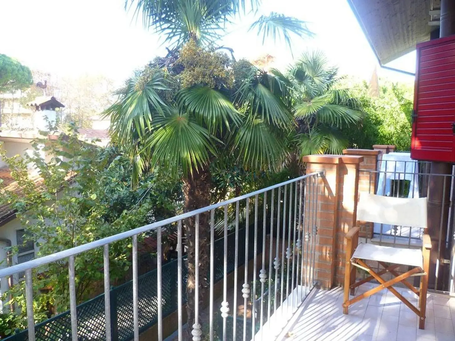 Immagine per Appartamento in vendita a Cervia T. Pignocchi 7A