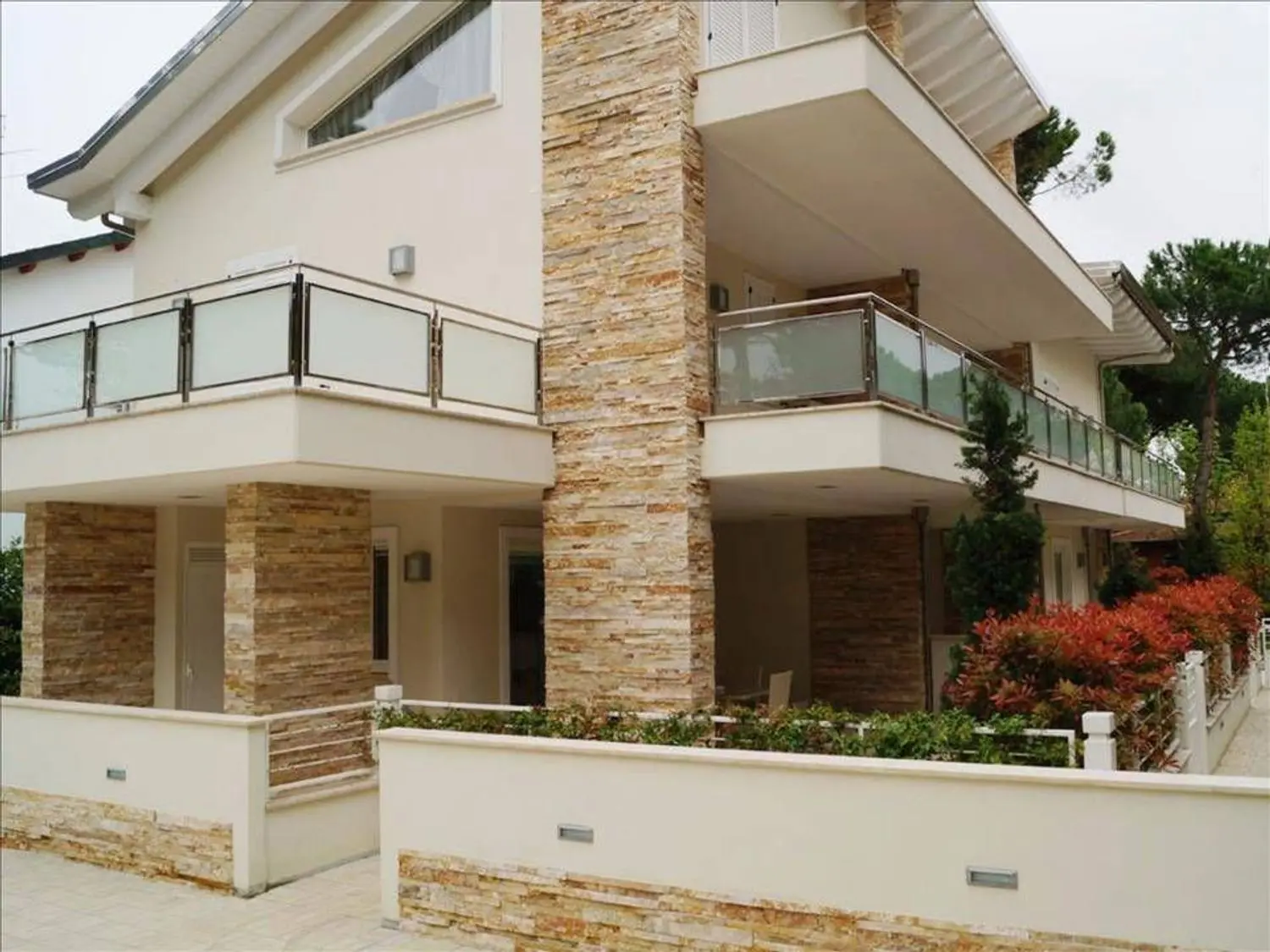 Immagine per Villa in vendita a Cervia X Traversa 
