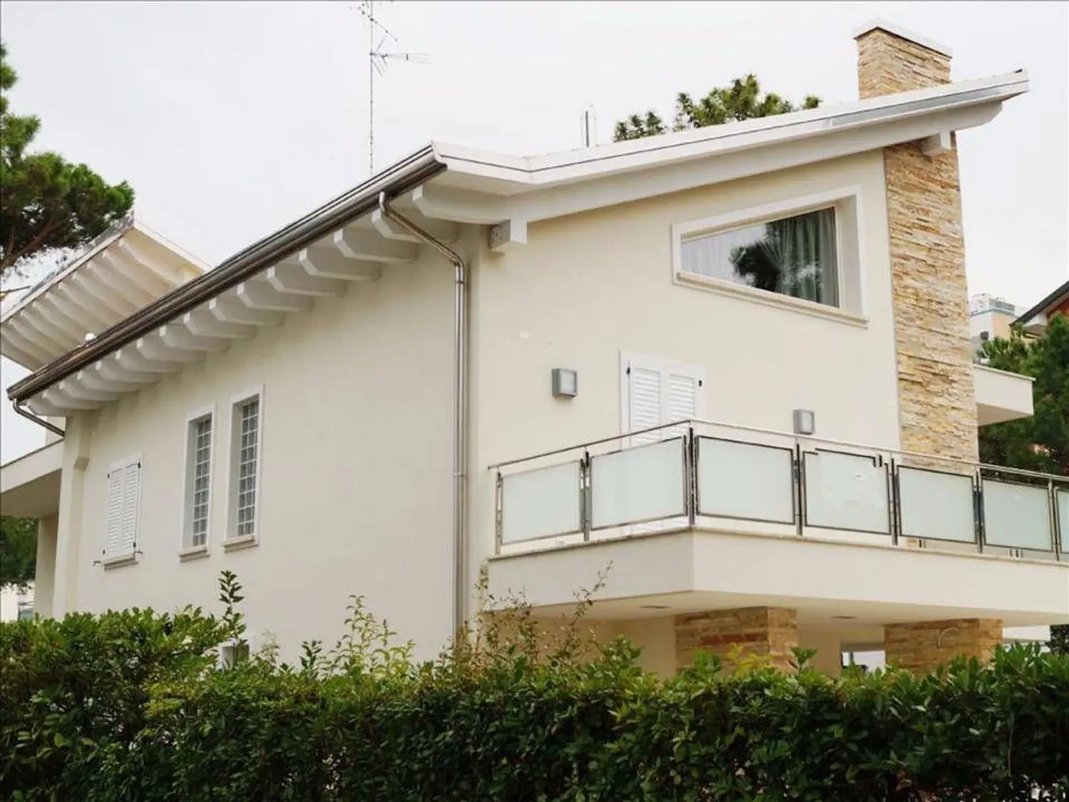Immagine per Villa in vendita a Cervia X Traversa 