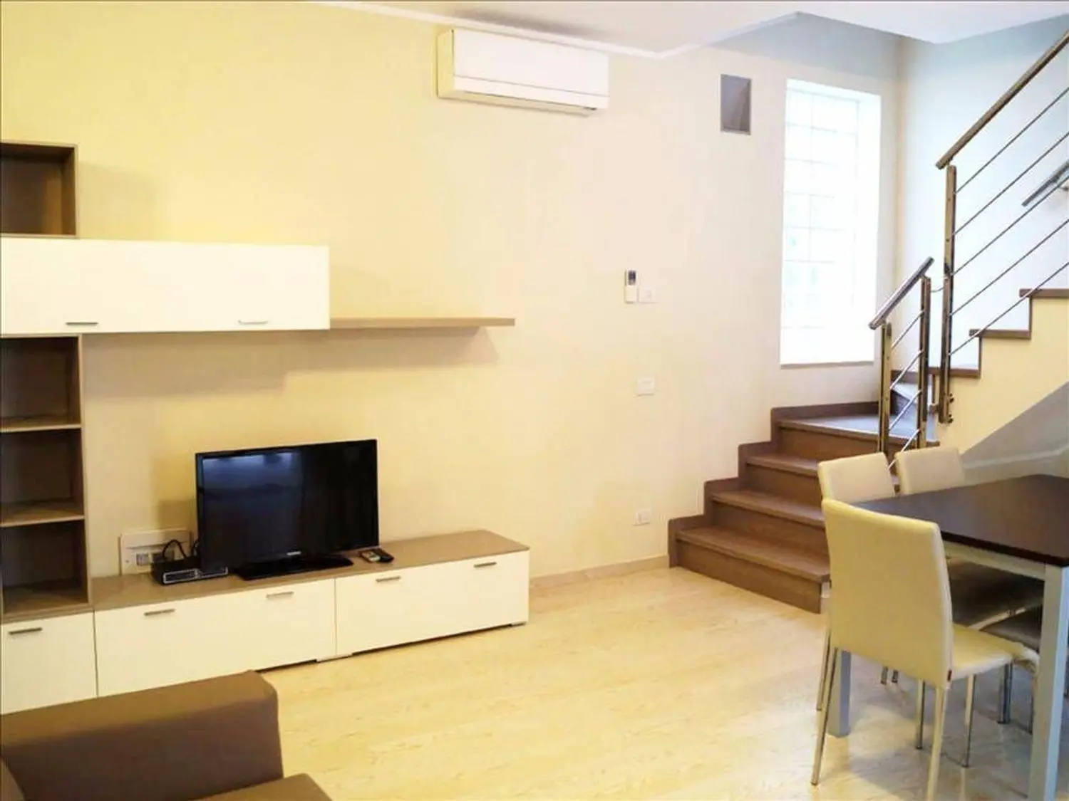 Immagine per Villa in vendita a Cervia X Traversa 