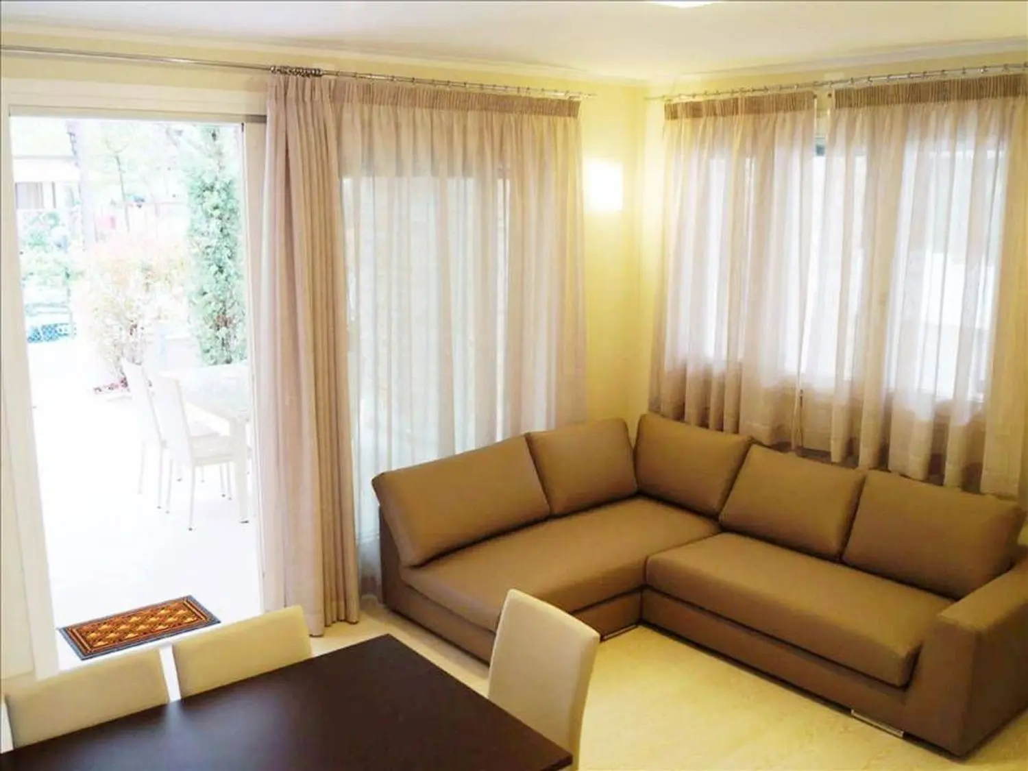 Immagine per Villa in vendita a Cervia X Traversa 