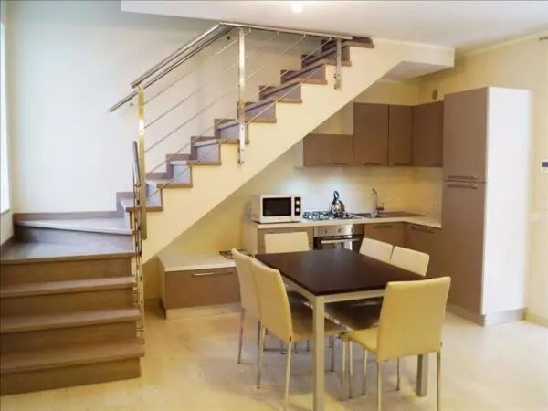Villa via X Traversa, Cervia