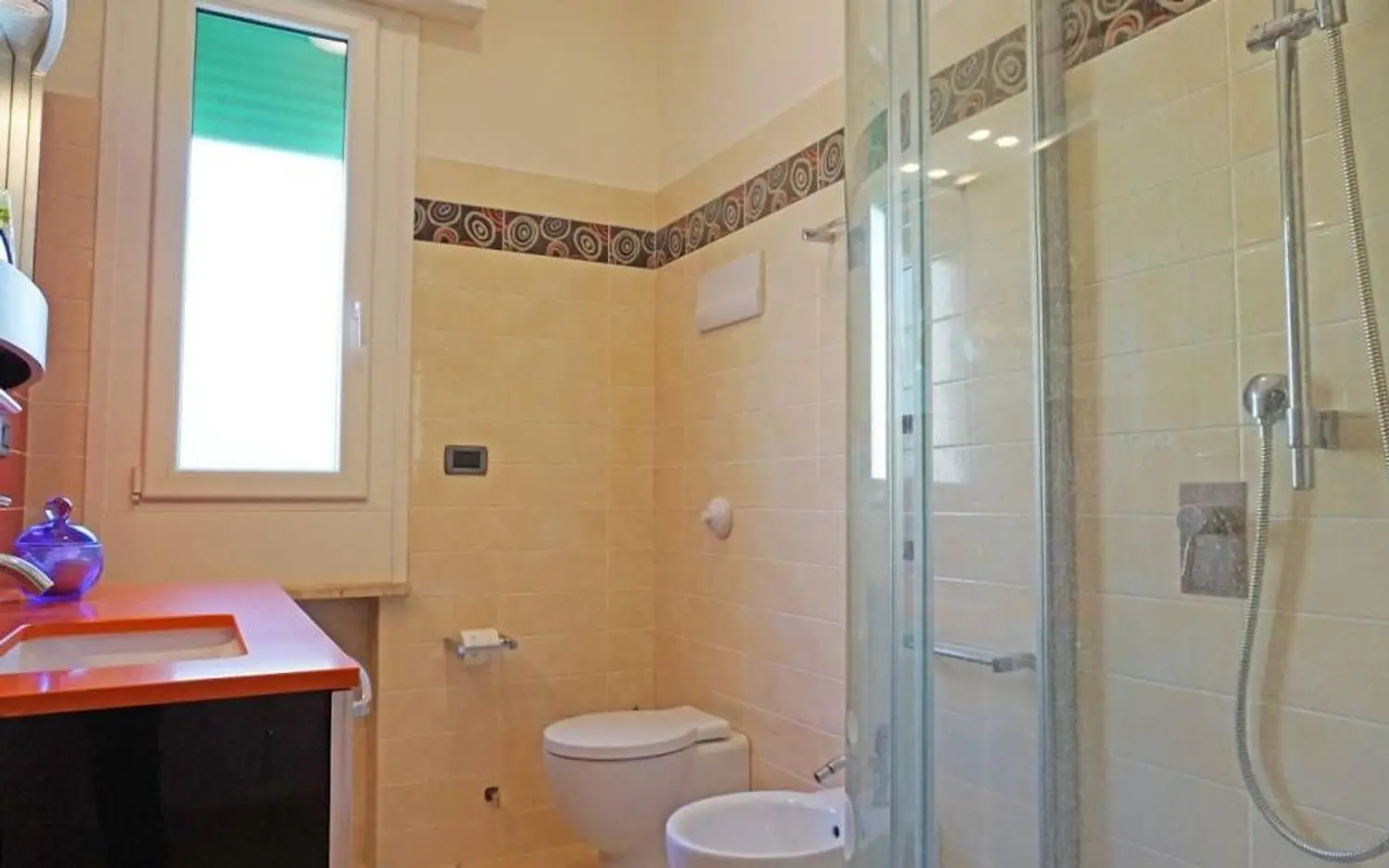 Immagine per Appartamento in vendita a Cervia Romagna 