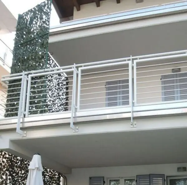 Appartamento via Arturo Toscanini, Cervia