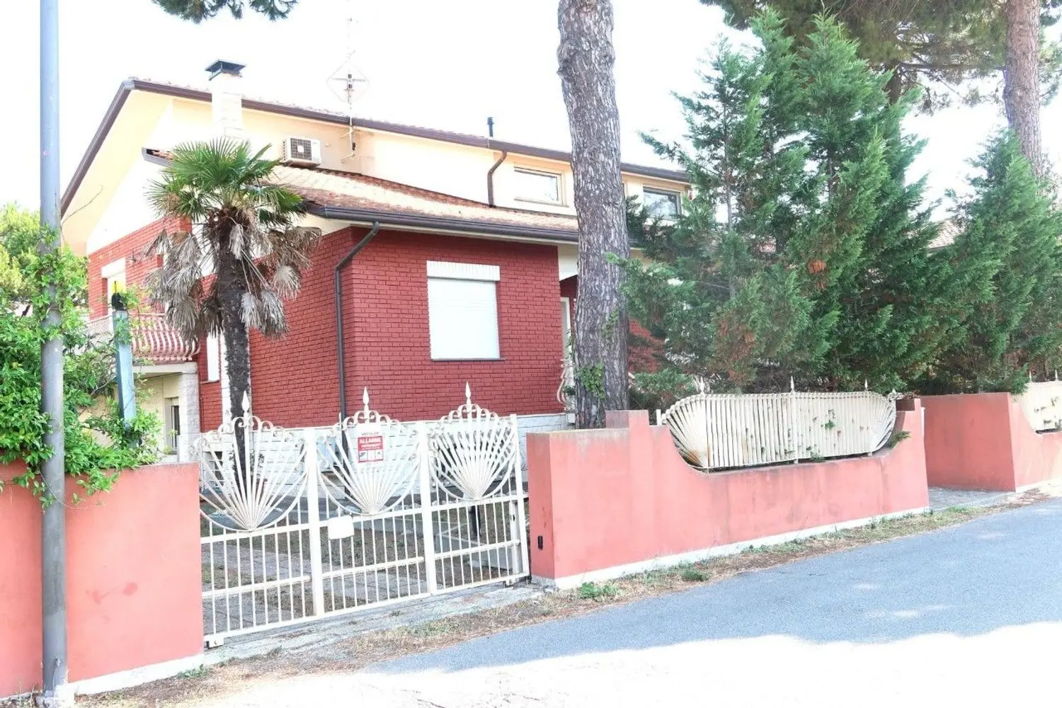 Immagine per Casa indipendente in vendita a Cervia Puglie 
