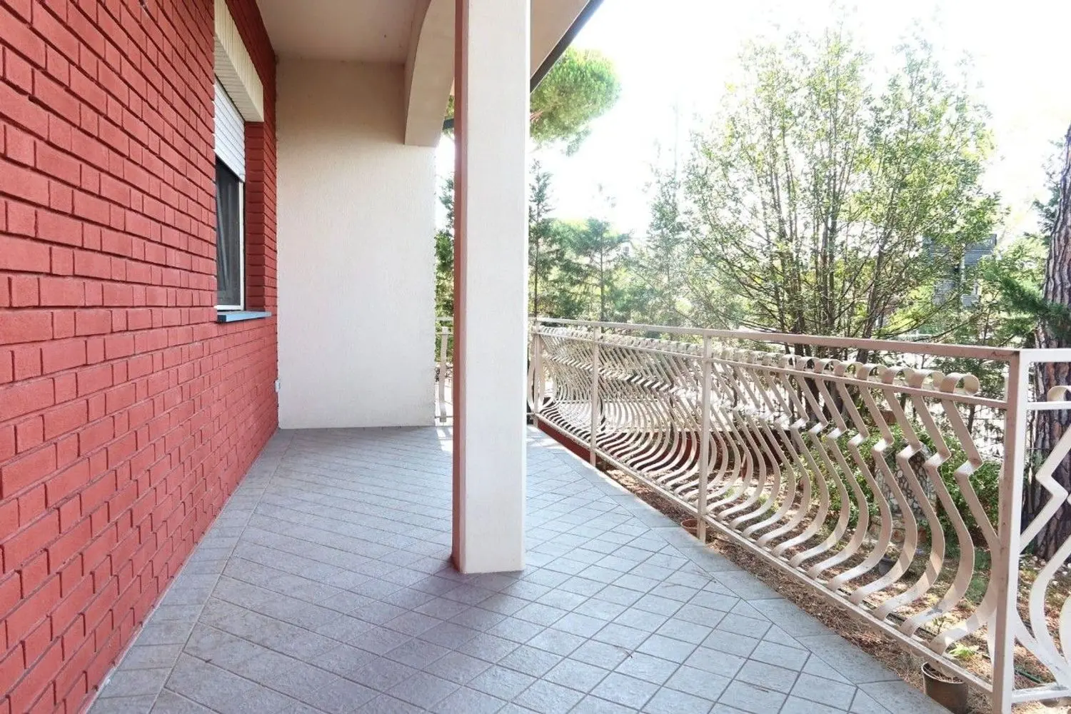 Immagine per Casa indipendente in vendita a Cervia Puglie 