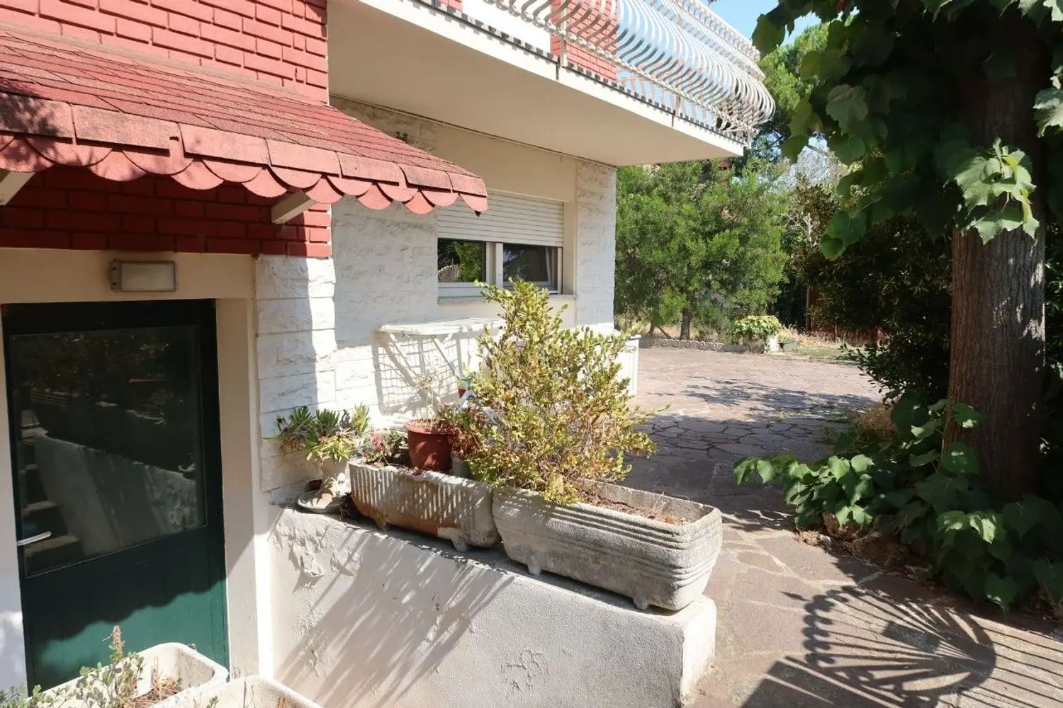 Immagine per Casa indipendente in vendita a Cervia Puglie 